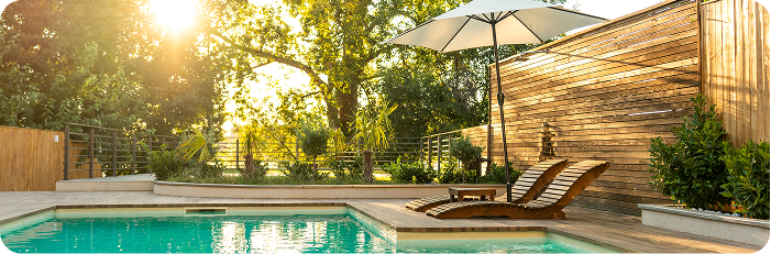 Pool Care Tips, Guides & Expert Maintenance Advice