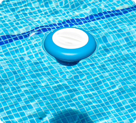 Water Chemistry Basics