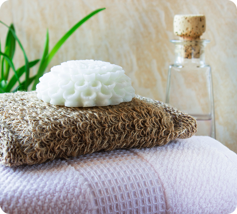 Spa & Hot Tub Chemical Basics