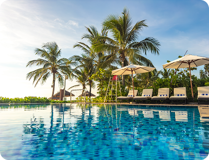 How to Remove Cloudy Water in 24 Hours