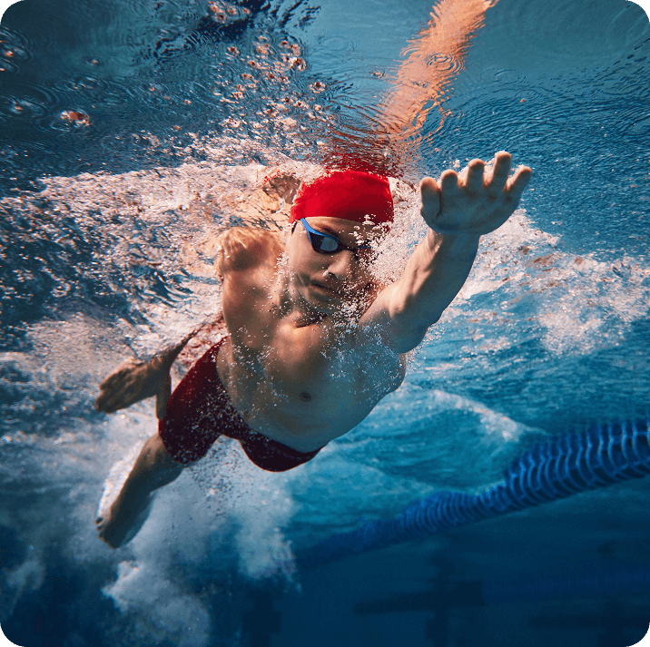 Why Trust <span>PoolFix</span> Care Guides?